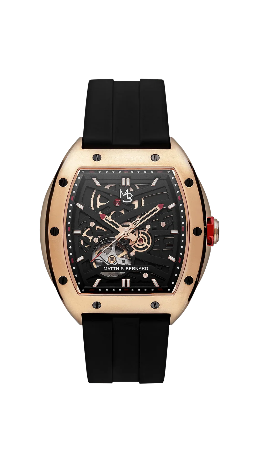 SPACE GRAVITY VI: RADIANCE