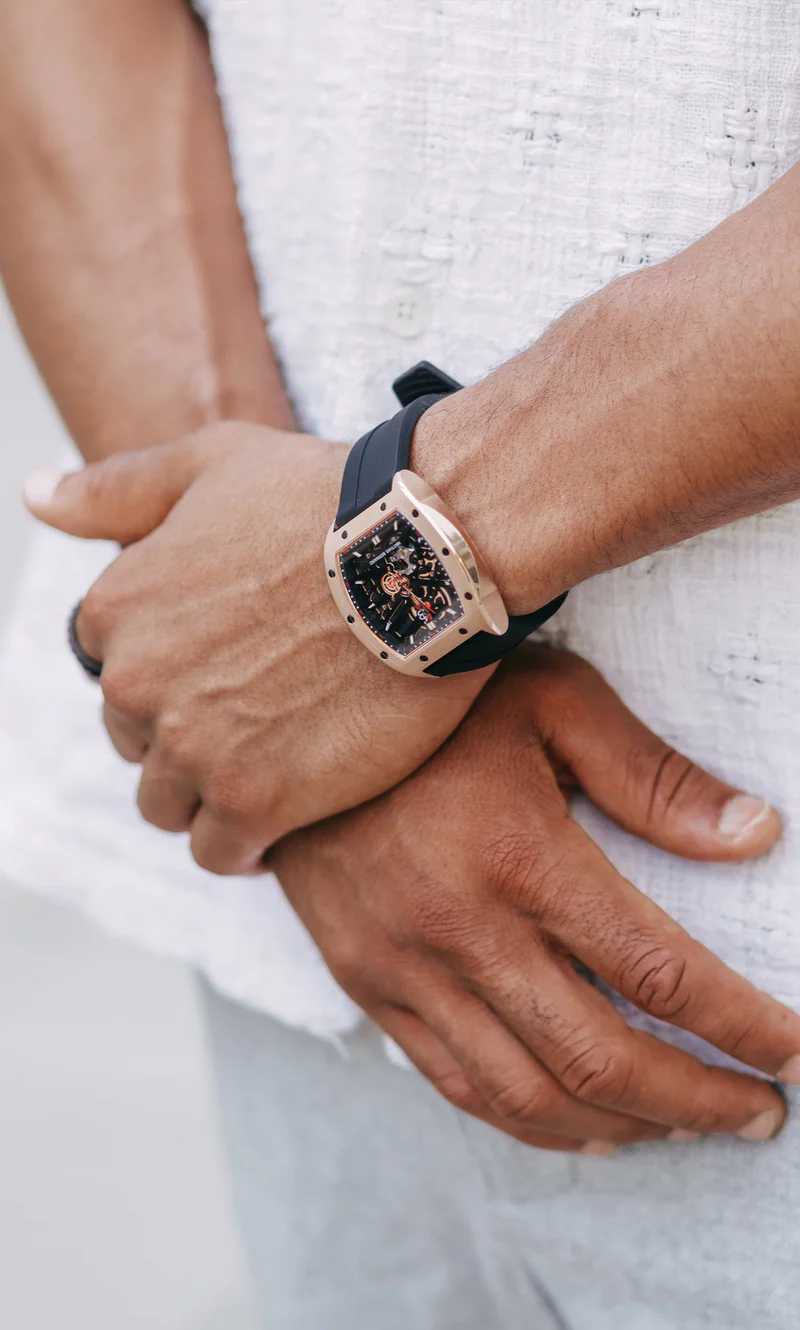 SPACE GRAVITY VI: RADIANCE