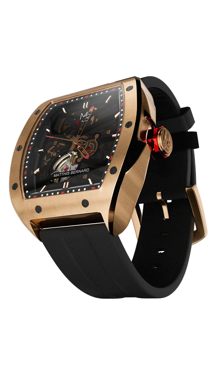 SPACE GRAVITY VI: RADIANCE