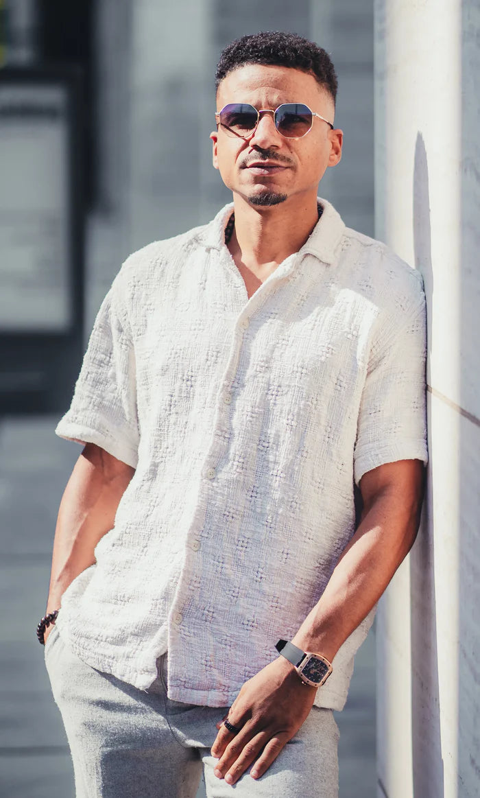 SPACE GRAVITY VI: RADIANCE